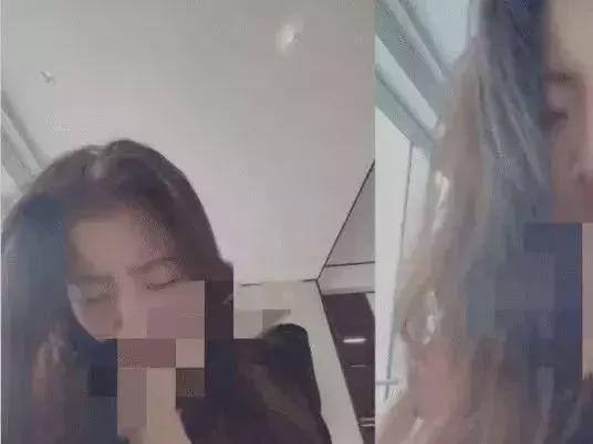 张津瑜在线吃瓜,揭秘娱乐圈幕后风云