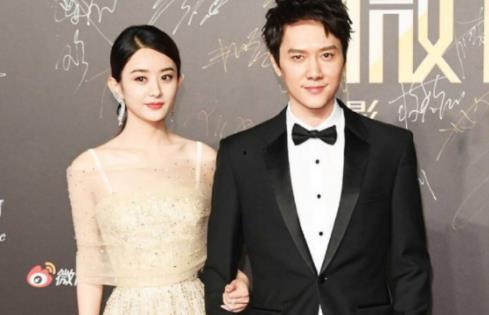 明星们婚姻混乱嘛,明星婚姻真相揭秘