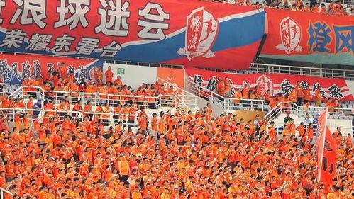 山东泰山队爆料新闻视频,揭秘幕后故事与精彩瞬间