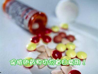 明星们的保健品,保健品背后的明星效应