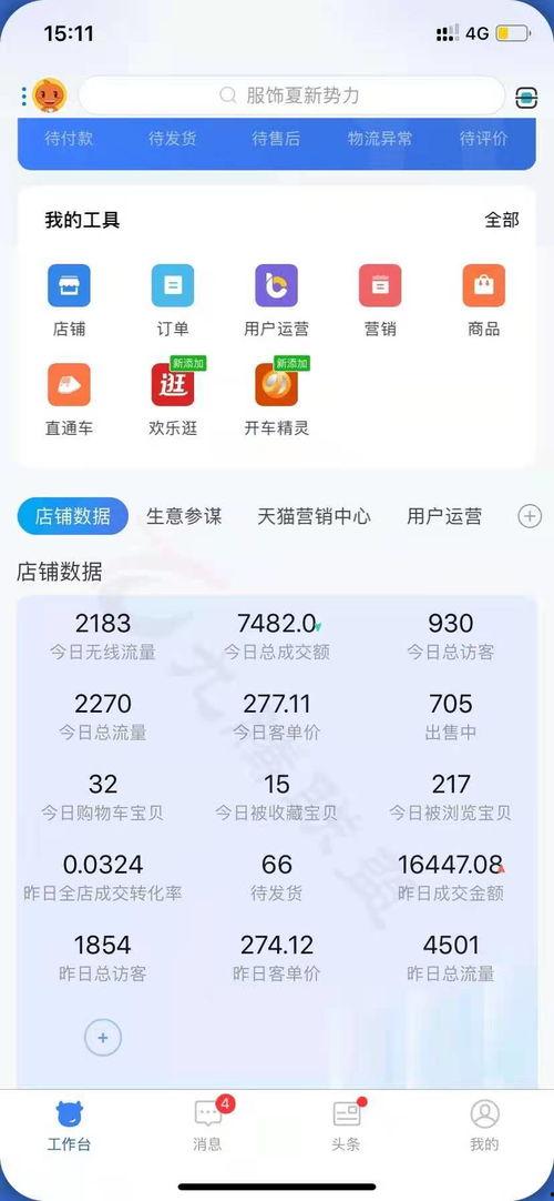 头条小店用的什么货源,独家货源背后的秘密