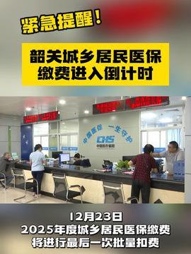 最新韶关今天头条视频,[视频标题]深度解析