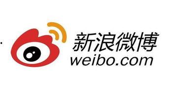 头条合作视频网站有哪些,盘点热门视频网站合作详情