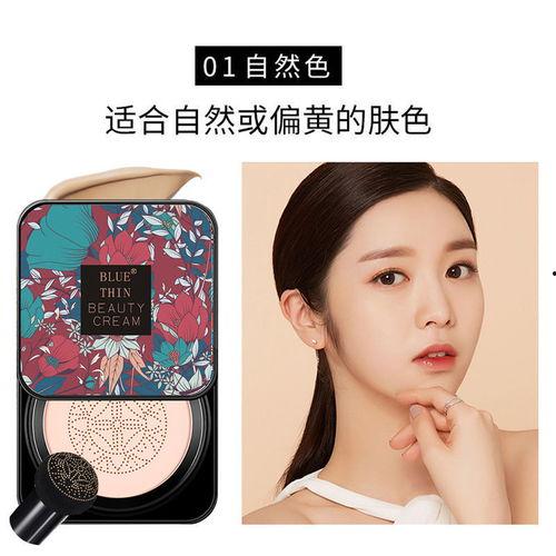 奥兰诺网红,揭秘网络红人的崛起之路
