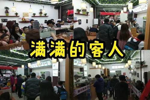 网红公司卖什么东西,揭秘爆款背后的秘密
