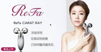 哪些明星值得购物引流,这些明星的购物清单引领潮流风向标