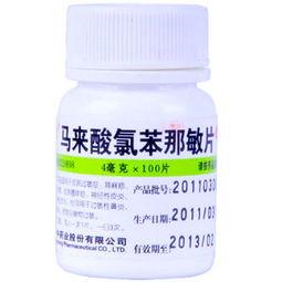 吃瓜过敏吃什么药,揭秘特效药物及应对策略