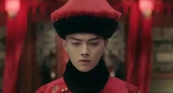 晴晴吃瓜啦,揭秘娱乐圈幕后故事