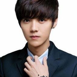 男明星syh,从流量小生到实力派演员的蜕变之路