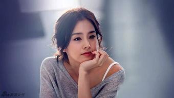 韩国av女优明星,揭秘幕后故事与公众形象