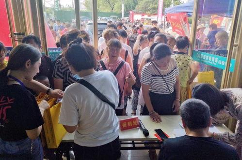 菏泽吃瓜大赛事件,一场全民参与的夏日狂欢盛宴