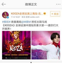 知乎黑的明星,那些被知乎黑得体无完肤的明星