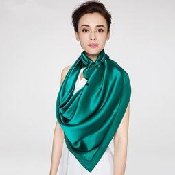 周叶明星,璀璨星河中的闪耀星辰