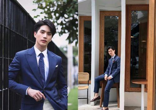 明星受总裁攻生子,生子之路的甜蜜挑战