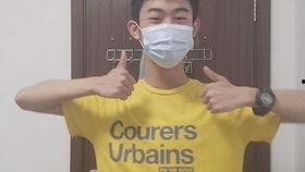 网红手势海绵宝宝视频,海绵宝宝带你重温经典