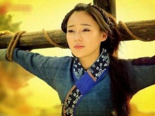 女明星捆绑,女明星们的时尚捆绑风潮