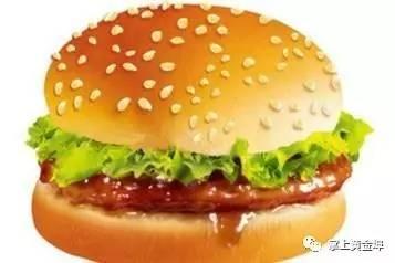 牛肉汉堡爆料视频大全,爆料视频大全大揭秘