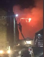 突发新闻视频爆料,事件背后真相令人震惊