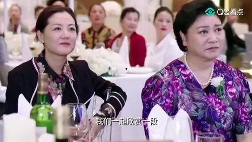 吃瓜视频新娘,揭秘婚礼现场那些不为人知的幕后故事
