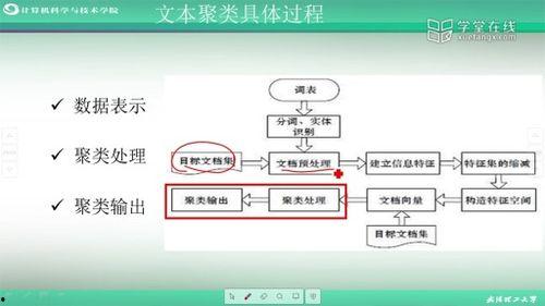 怎么取消头条大数据推送,操作指南一网打尽
