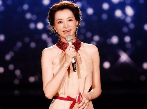 董卿头条号,揭秘名嘴背后的故事与智慧