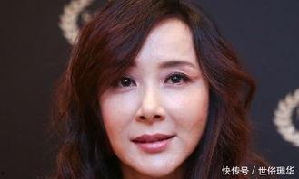 明星大制作李小璐,明星大制作背后的辉煌与挑战