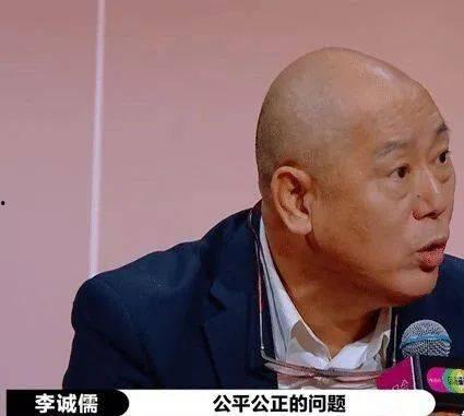 陈凯歌吃瓜事件,娱乐圈风云再起