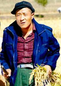 赵四带明星吃饭,星光熠熠夜生活