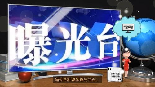 百姓实时爆料新闻网,聚焦民生热点，传递社会声音