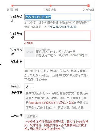 头条申请的领域都有哪些,揭秘热门领域背后的机遇与挑战
