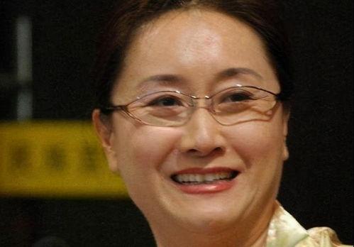 明星高丽红,璀璨星途，魅力无限