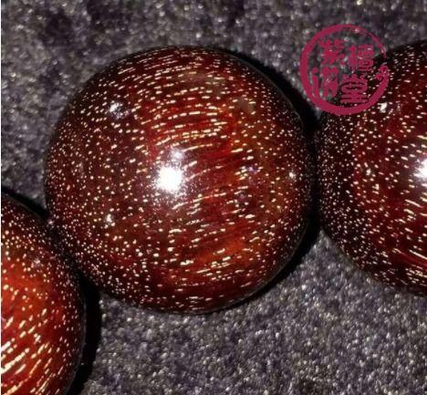 明星 小叶紫檀,明星之选，家居艺术珍品