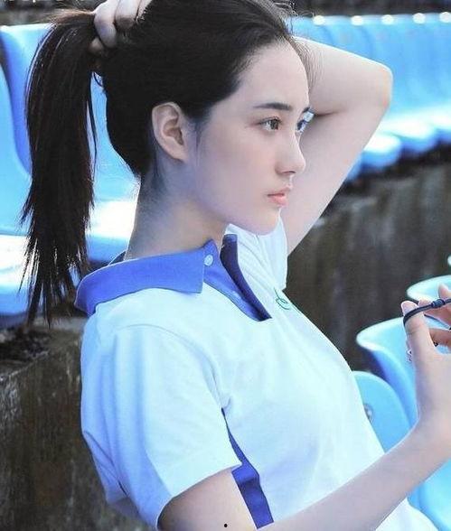 好看98后明星,盘点98后颜值爆表的明星风采