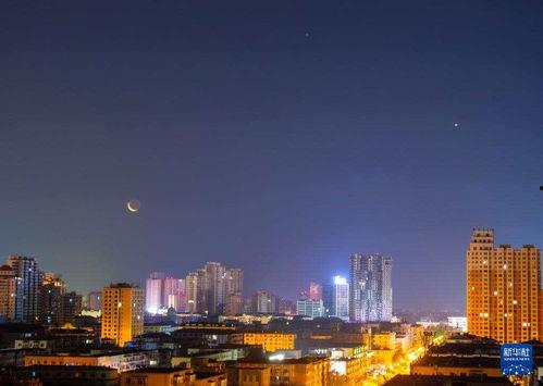 郑州启明星,引领中原科技创新的璀璨之星