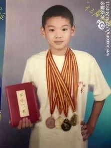 网红徐哥是谁啊,网络红人的崛起之路