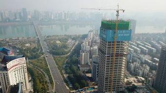 株洲长江北路新闻头条