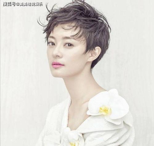 江苏各市女明星代表