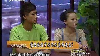 新浪明星汇twins,Twins姐妹花闪耀舞台，演绎经典与时尚的完美融合