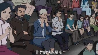 黑土博人爆料视频大全集,揭秘幕后真相与精彩瞬间