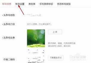 图片怎样加头条号水印,图片创意加成，内容更具个性魅力