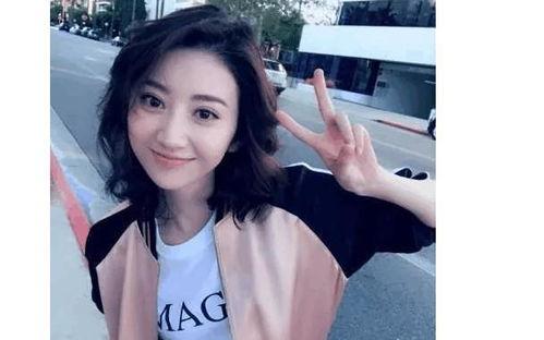 女明星被爆料的绯闻视频,女明星绯闻视频引发热议