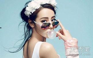 1992年女的明星,璀璨星河中的青春力量