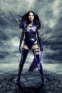 高辣文 明星,高辣文中的明星风采