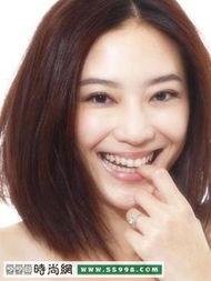 可爱型的明星,盘点那些让人心动的可爱型明星风采