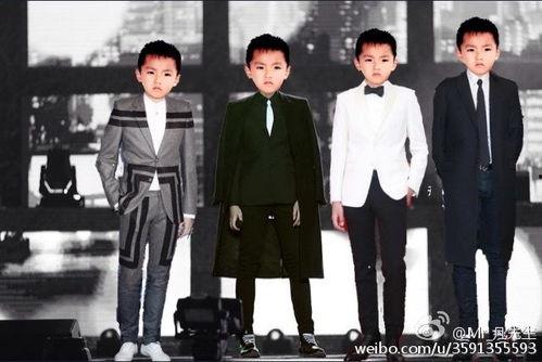 援交女明星,背后的辛酸与挣扎