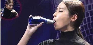 明星早上喝酒视频,酒精成瘾还是社交应酬？