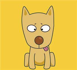 属狗的金牛座明星