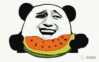 吃瓜上神,网络红人的崛起与影响力