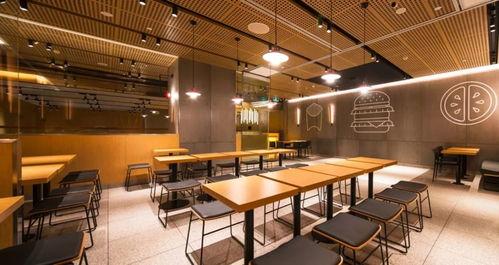 佛山中秋网红打卡餐厅