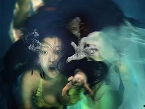 恐怖视频热点爆料,恐怖视频热点事件深度剖析